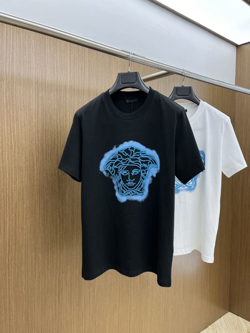 Versace T-Shirts